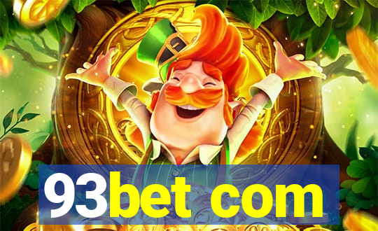 93bet com